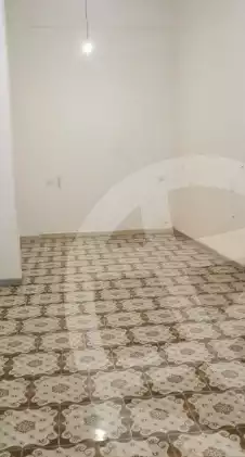 https://aqarmap.com.eg/ar/listing/4889219-for-rent-alexandria-l-jmy