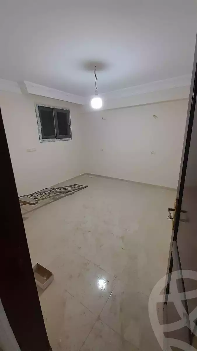 https://aqarmap.com.eg/ar/listing/4889344-for-rent-cairo-nasr-city-zahraa-nasr-city