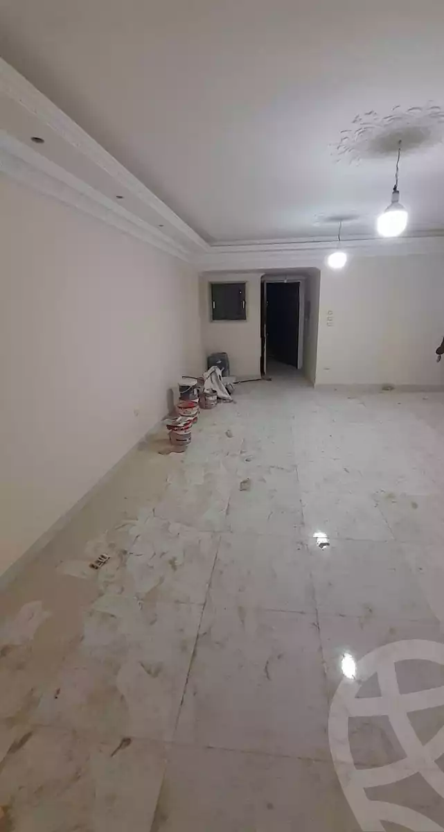 https://aqarmap.com.eg/ar/listing/4889344-for-rent-cairo-nasr-city-zahraa-nasr-city