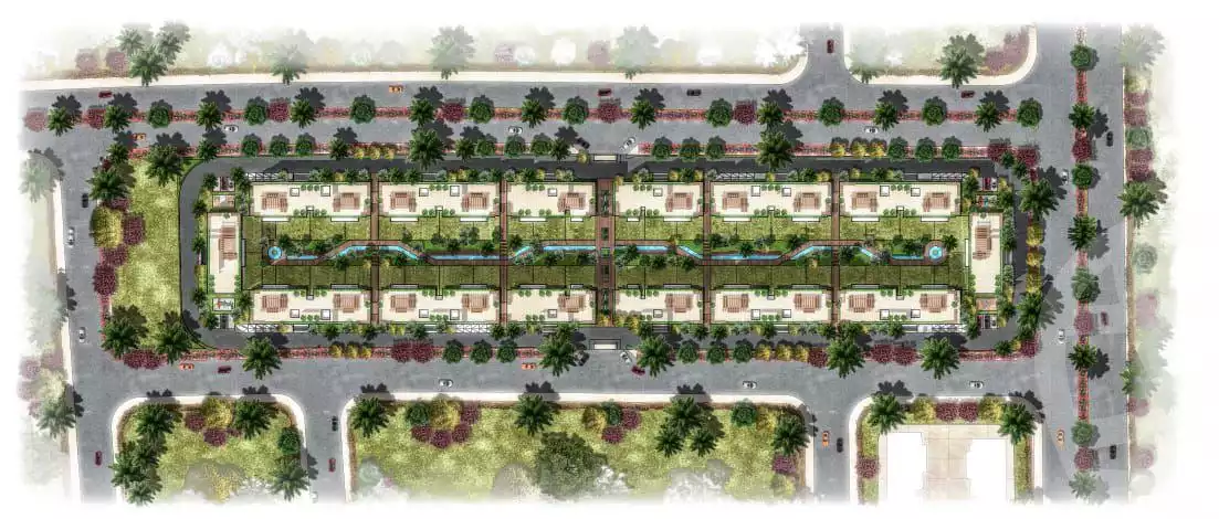 https://aqarmap.com.eg/ar/listing/4889552-for-sale-cairo-new-cairo-compounds-isola-quattro-compound-el-masreya