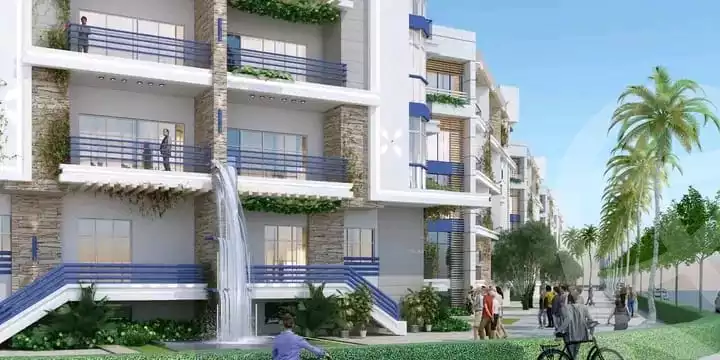 https://aqarmap.com.eg/ar/listing/4889681-for-sale-damietta-mdyn-dmyt-ljdyd-mntq-lqry-lsyhy