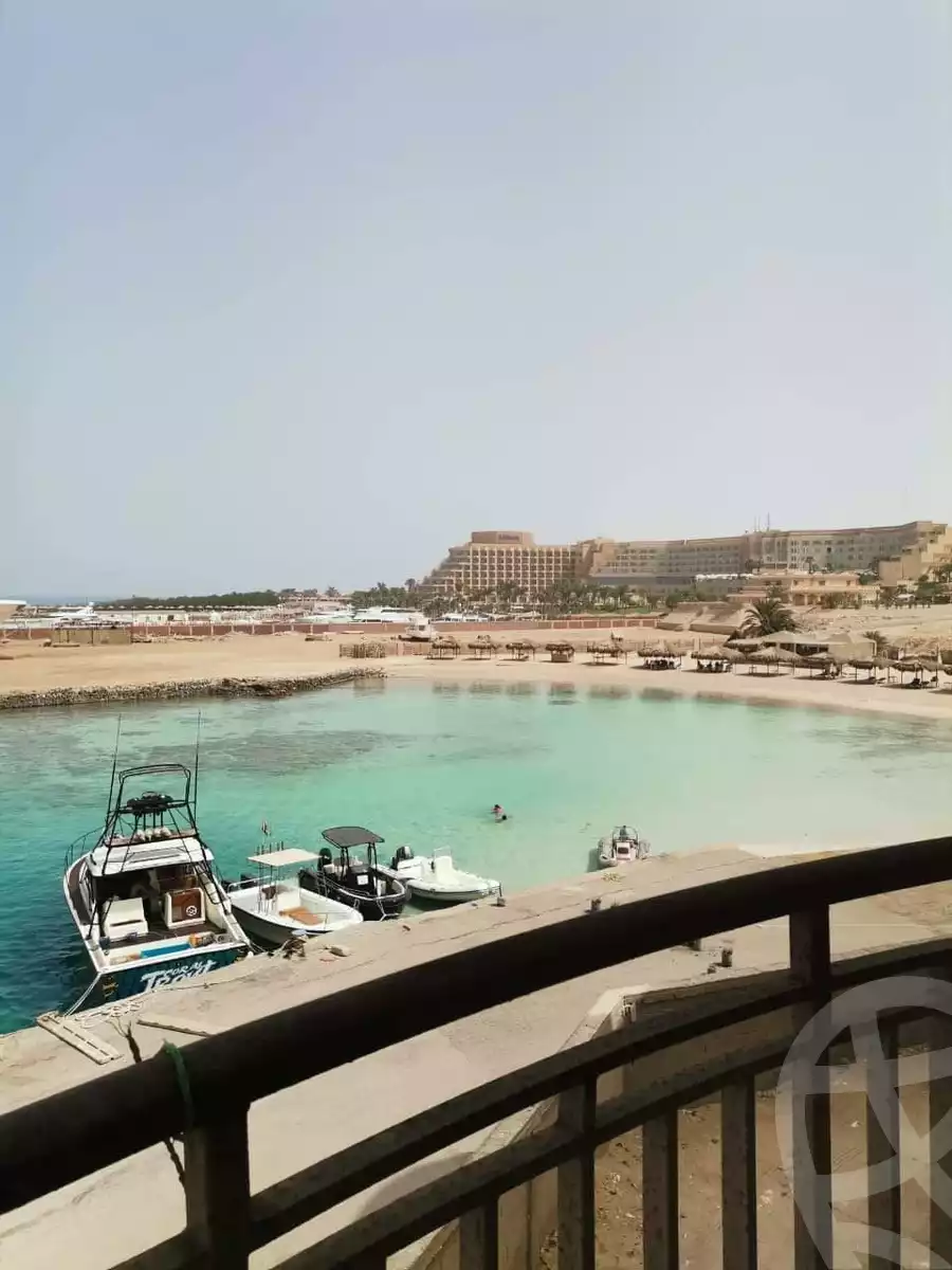 https://aqarmap.com.eg/ar/listing/4889672-for-sale-red-sea-hurghada-city-downtownn