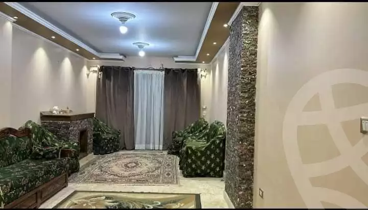 https://aqarmap.com.eg/ar/listing/4889760-for-sale-cairo-el-zaytun-lzytwn-lshrqy-toman-bai-st