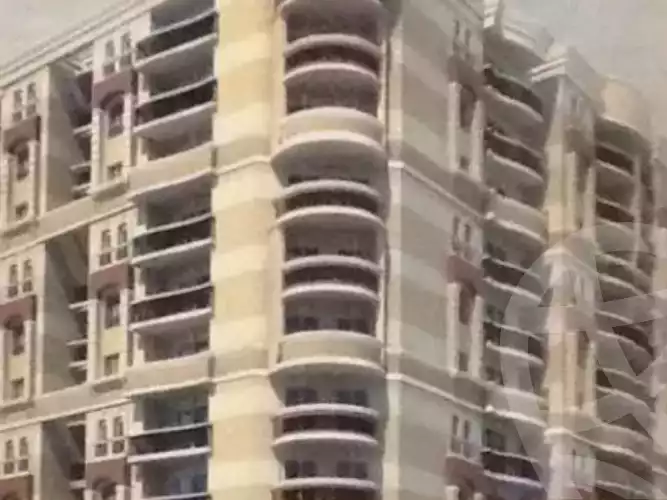 https://aqarmap.com.eg/en/listing/4400895-for-sale-cairo-nasr-city-zahraa-nasr-city