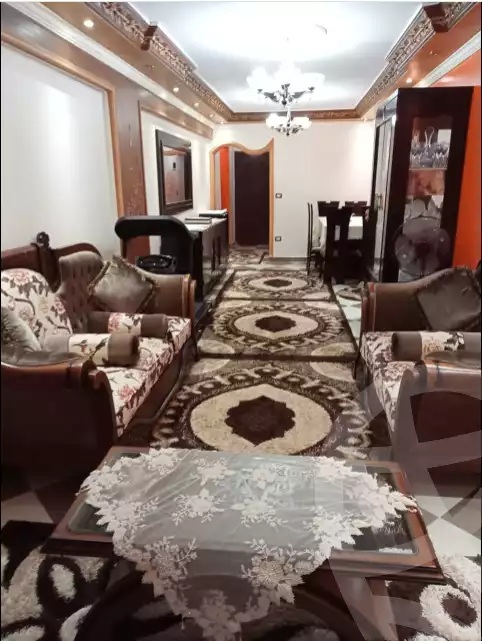 https://aqarmap.com.eg/ar/listing/4889927-for-sale-alexandria-el-hanouvel