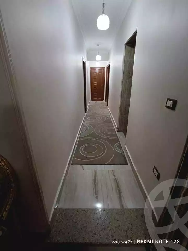 https://aqarmap.com.eg/ar/listing/4890006-for-sale-cairo-faisal-el-lebeny