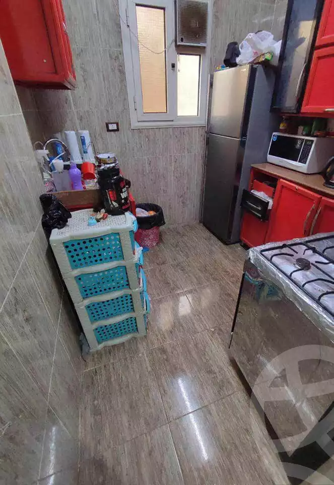 https://aqarmap.com.eg/ar/listing/4890006-for-sale-cairo-faisal-el-lebeny