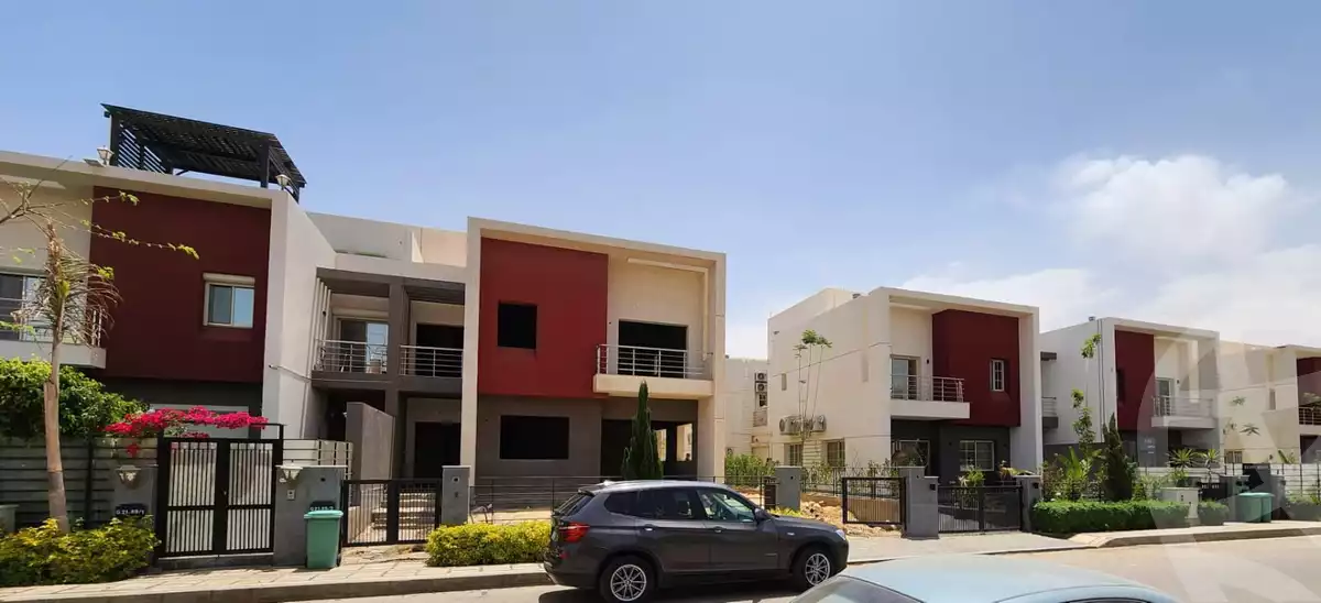 https://aqarmap.com.eg/ar/listing/4890012-for-sale-cairo-new-cairo-madinaty-lmntq-lkhms-fylt