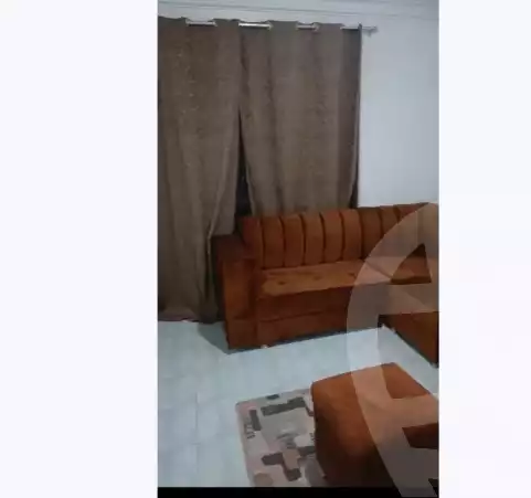 https://aqarmap.com.eg/ar/listing/4890677-for-sale-cairo-faisal-el-lebeny