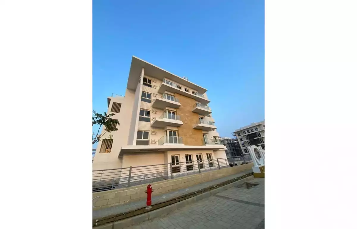 https://aqarmap.com.eg/en/listing/4890758-for-sale-cairo-6th-of-october-compounds-mountain-view-icity-october-mv-park-mountain-view-icity-october