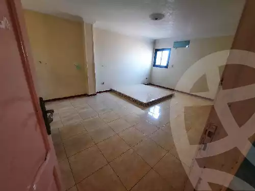 https://aqarmap.com.eg/ar/listing/4890818-for-sale-cairo-helwan-hadayek-helwan-gamal-abd-el-nasir