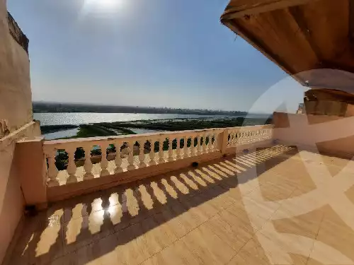 https://aqarmap.com.eg/ar/listing/4890818-for-sale-cairo-helwan-hadayek-helwan-gamal-abd-el-nasir