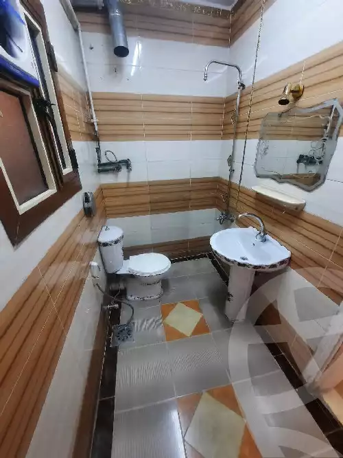 https://aqarmap.com.eg/ar/listing/4890818-for-sale-cairo-helwan-hadayek-helwan-gamal-abd-el-nasir