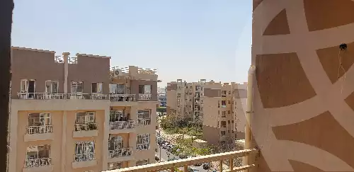 https://aqarmap.com.eg/en/listing/4890983-for-sale-cairo-new-cairo-madinaty-eleventh-zone-buildings-group-114
