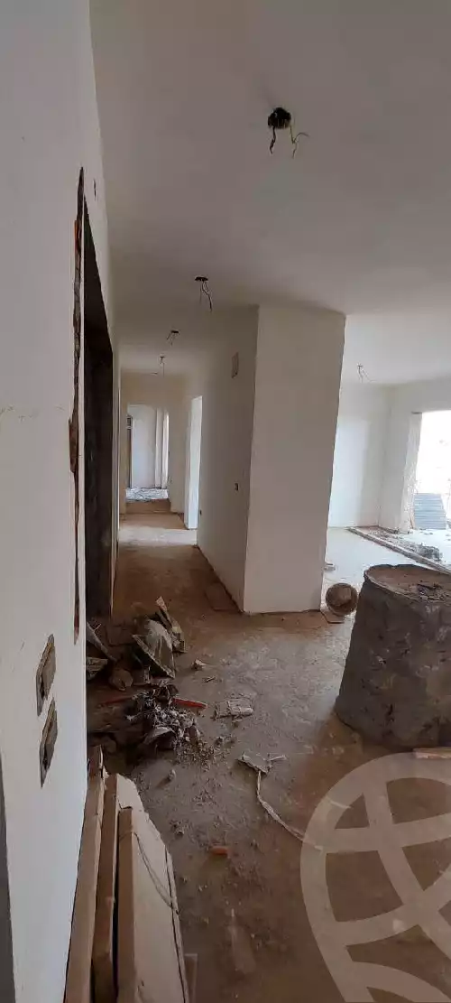 https://aqarmap.com.eg/en/listing/4890983-for-sale-cairo-new-cairo-madinaty-eleventh-zone-buildings-group-114
