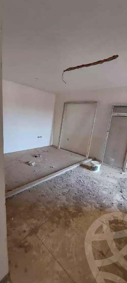 https://aqarmap.com.eg/en/listing/4890983-for-sale-cairo-new-cairo-madinaty-eleventh-zone-buildings-group-114