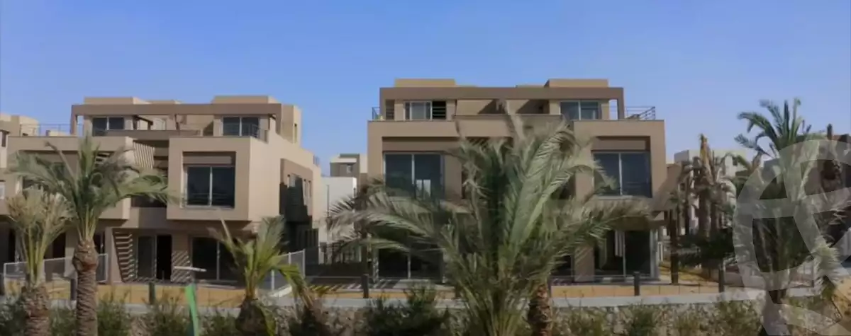 https://aqarmap.com.eg/ar/listing/4891091-for-sale-cairo-new-cairo-compounds-blm-hylz-nyw-kyrw