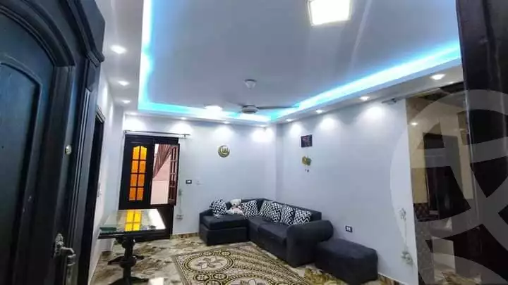 https://aqarmap.com.eg/ar/listing/4891308-for-sale-cairo-faisal-el-talbeya