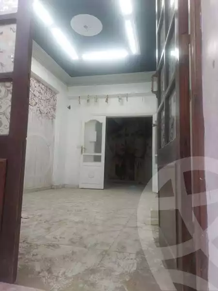 https://aqarmap.com.eg/ar/listing/4891483-for-rent-sohag-mntq-fr-y-bswhj