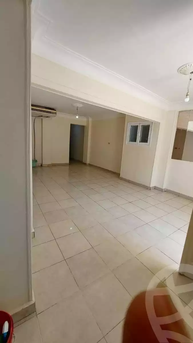 https://aqarmap.com.eg/ar/listing/4891556-for-sale-cairo-faisal-el-taweaan