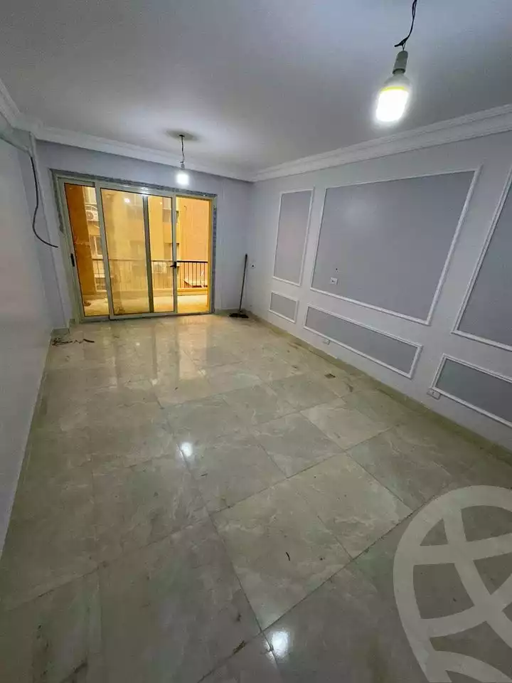 https://aqarmap.com.eg/en/listing/4891886-for-rent-cairo-el-maadi-compounds-maadi-gardens