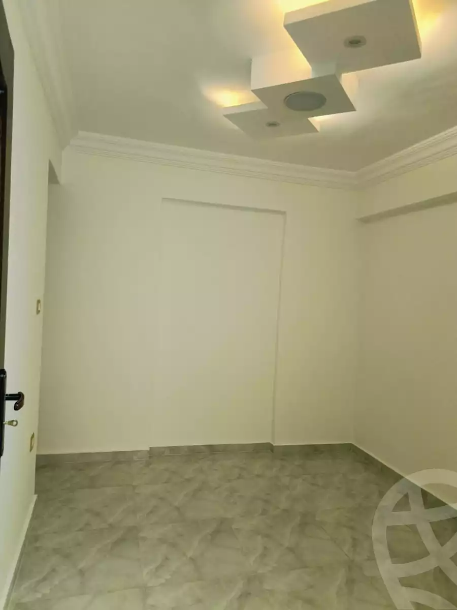 https://aqarmap.com.eg/ar/listing/4892031-for-rent-alexandria-sydy-bshr-sydy-bshr-bhry