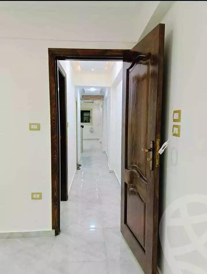 https://aqarmap.com.eg/ar/listing/4892031-for-rent-alexandria-sydy-bshr-sydy-bshr-bhry