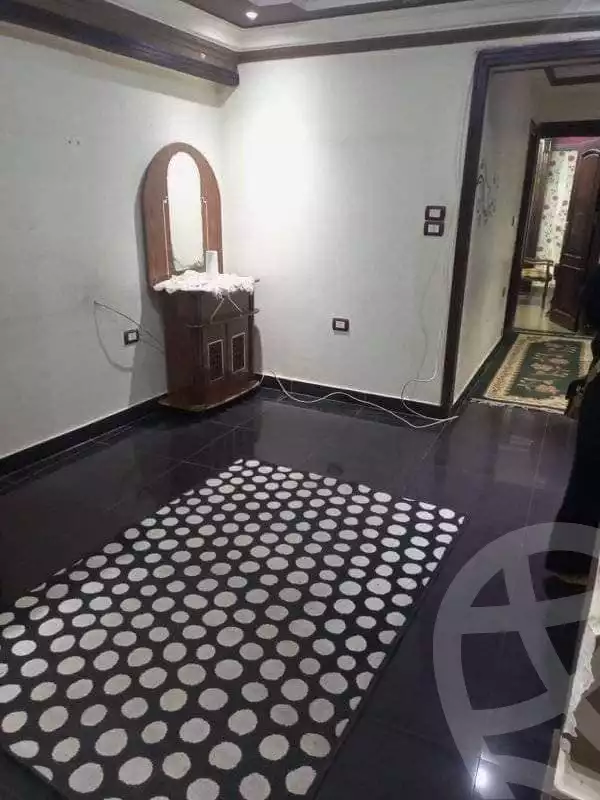 https://aqarmap.com.eg/ar/listing/4892272-for-rent-cairo-ain-shams-el-naam-sayed-abou-el-naga-st