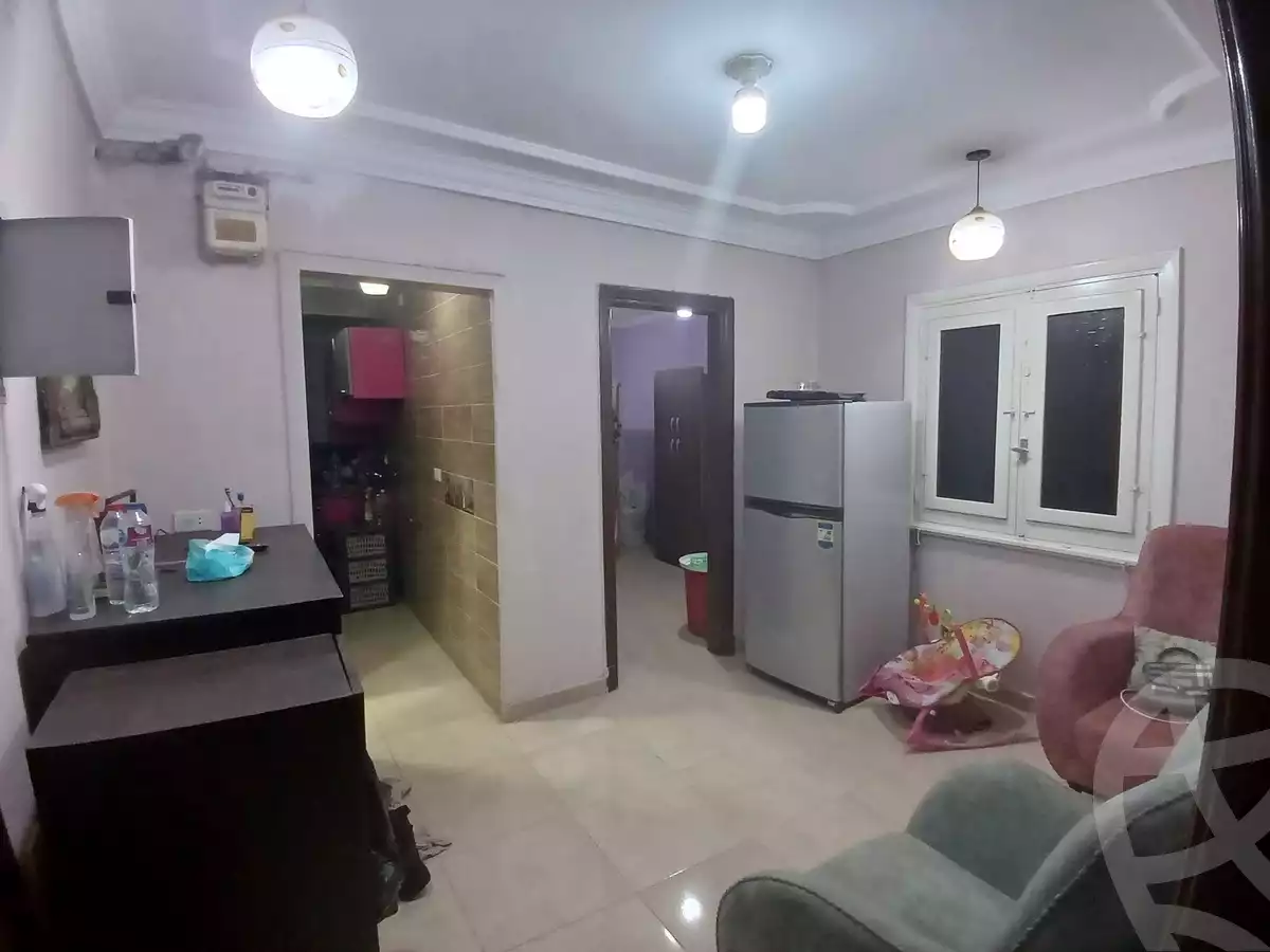 https://aqarmap.com.eg/en/listing/4892378-for-rent-cairo-hadayek-el-koba-hamamat-el-koba