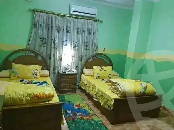 https://aqarmap.com.eg/en/listing/4891798-for-rent-cairo-el-haram-nazlt-el-siman