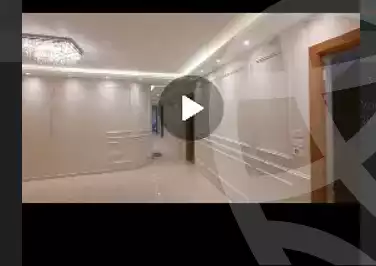 https://aqarmap.com.eg/ar/listing/4892768-for-sale-monufia-shibin-el-kom