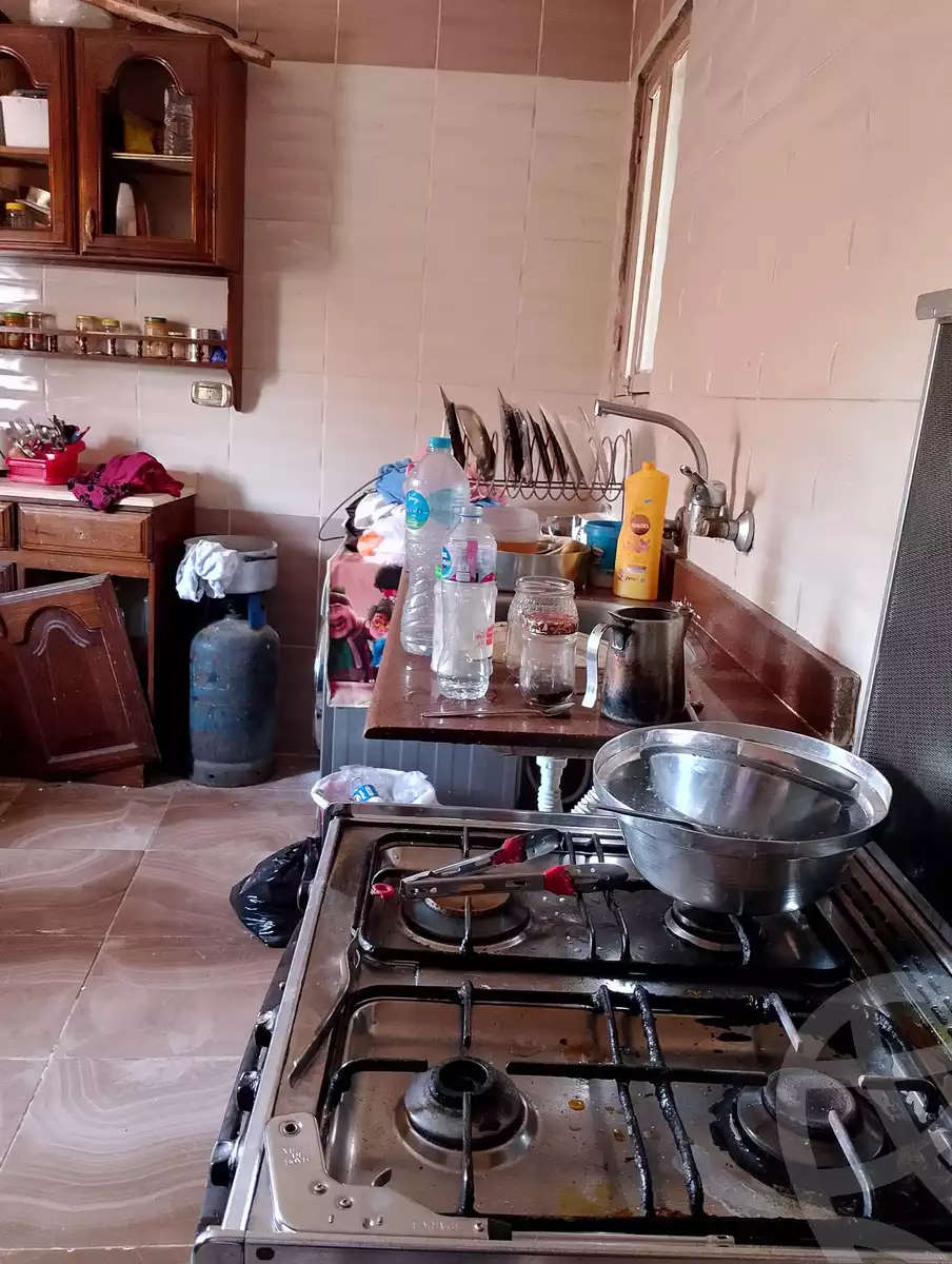 https://aqarmap.com.eg/en/listing/4892964-for-sale-cairo-old-cairo