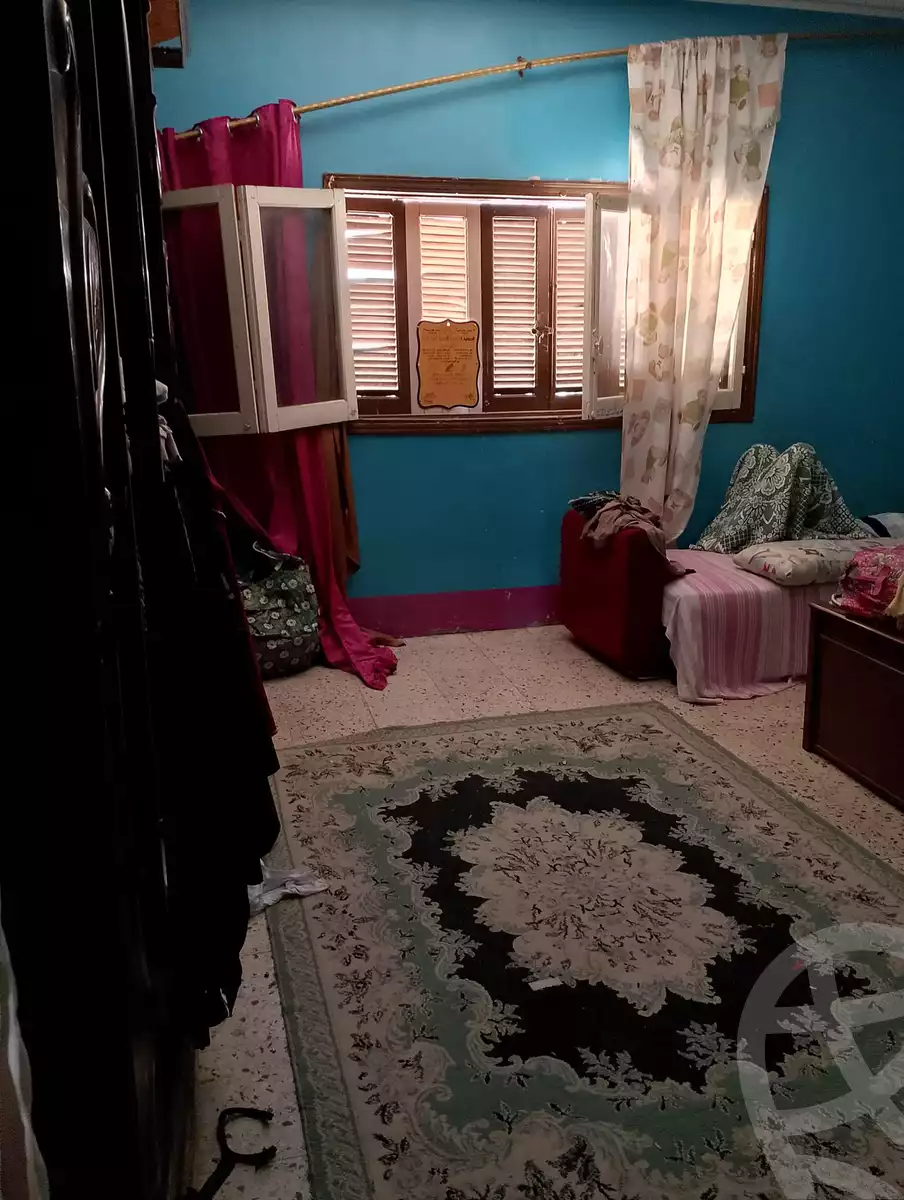 https://aqarmap.com.eg/en/listing/4892964-for-sale-cairo-old-cairo