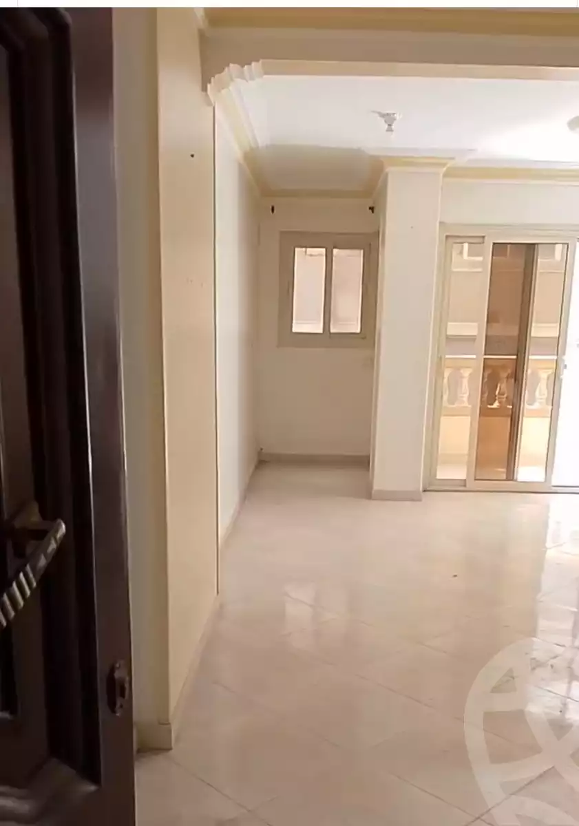 https://aqarmap.com.eg/ar/listing/4891794-for-rent-cairo-ain-shams-el-naam-mostafa-hafez-st