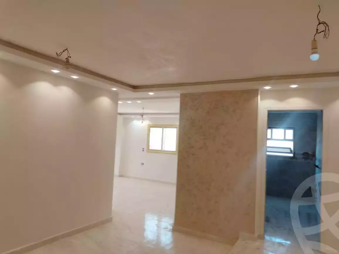 https://aqarmap.com.eg/ar/listing/4893691-for-sale-cairo-faisal-el-maryotyah