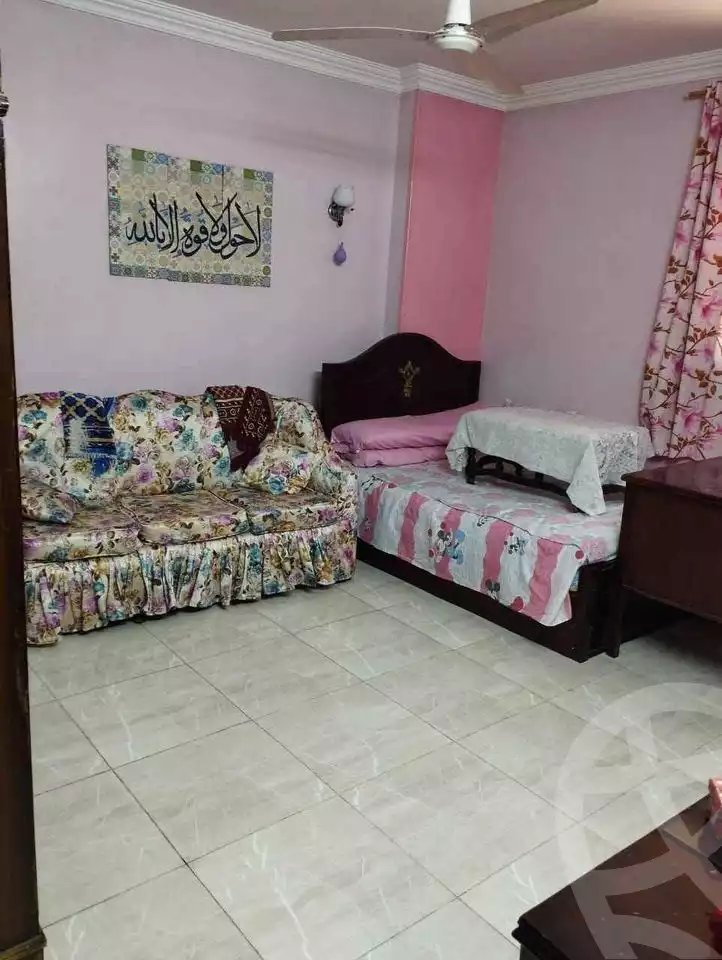 https://aqarmap.com.eg/en/listing/4893739-for-sale-cairo-el-haram-el-maryotya