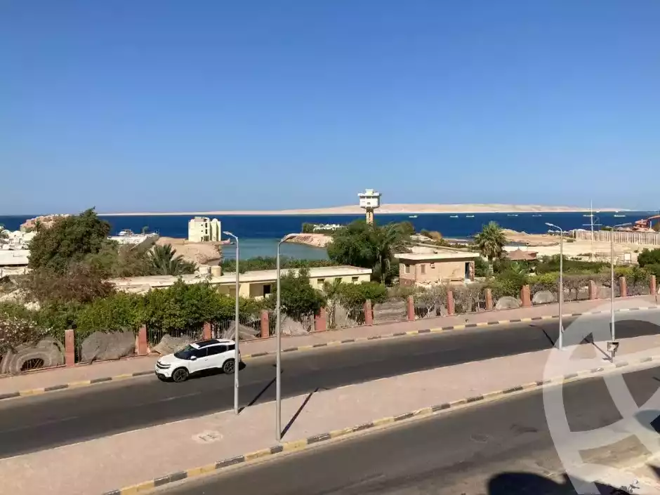 https://aqarmap.com.eg/en/listing/4856110-for-sale-red-sea-hurghada-city-downtownn