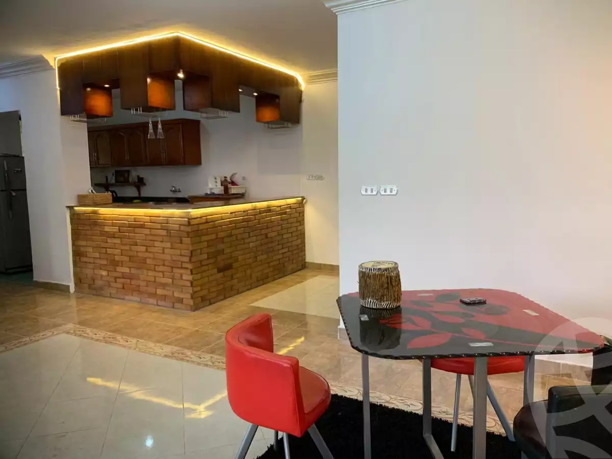 https://aqarmap.com.eg/en/listing/4894648-for-rent-cairo-new-cairo-lrhb-city-phase-4
