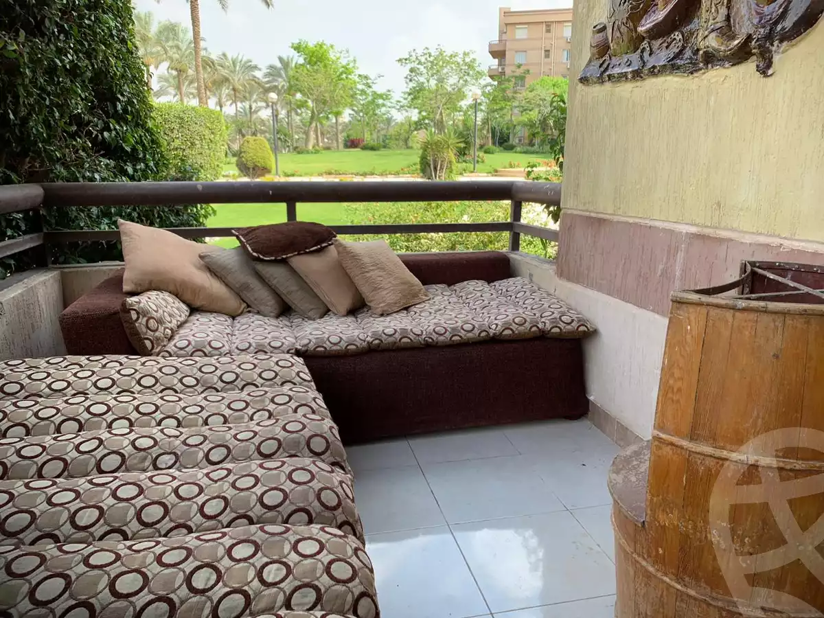 https://aqarmap.com.eg/en/listing/4894648-for-rent-cairo-new-cairo-lrhb-city-phase-4