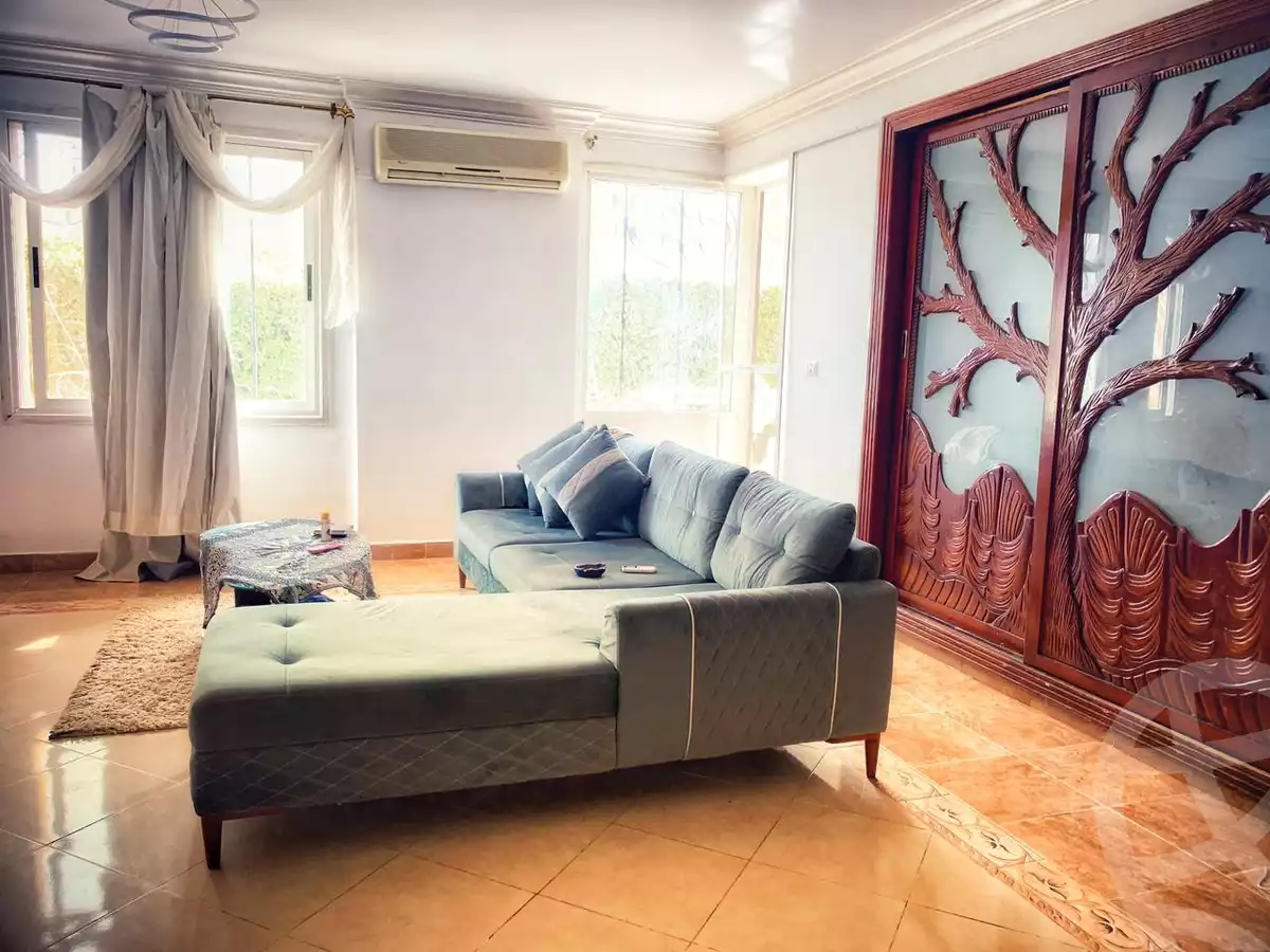 https://aqarmap.com.eg/en/listing/4894648-for-rent-cairo-new-cairo-lrhb-city-phase-4