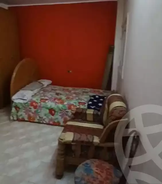 https://aqarmap.com.eg/en/listing/5619411-for-sale-cairo-helwan-el-masaken-el-iqtsadeyah-ahmed-badawy-st