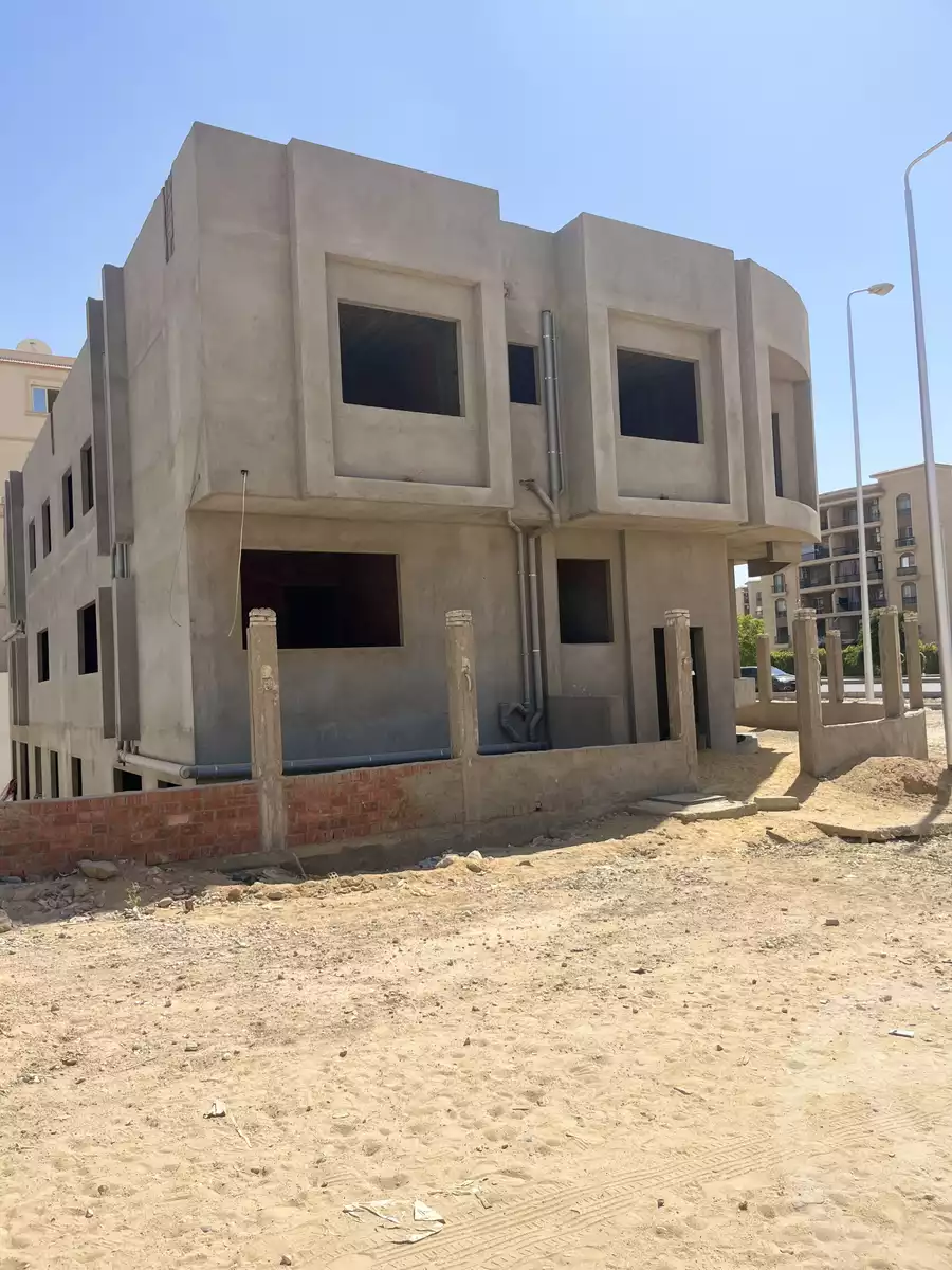 https://aqarmap.com.eg/en/listing/4857324-for-sale-cairo-new-cairo-el-kornfol-el-kornfol-10