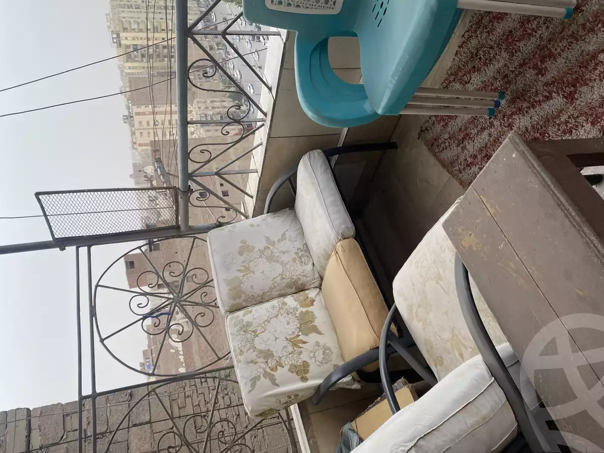 https://aqarmap.com.eg/en/listing/6097722-for-sale-cairo-el-haram-shareaa-khatem-el-morsalen