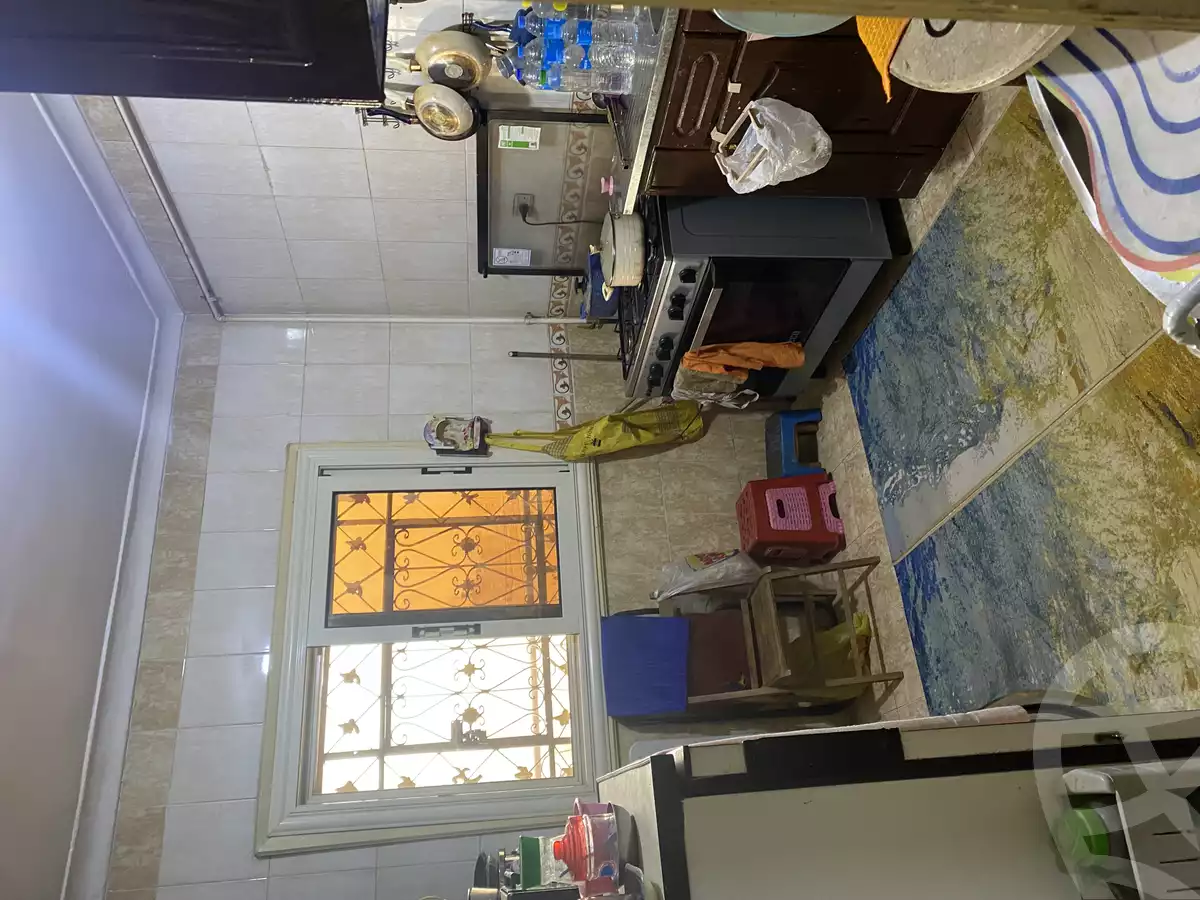 https://aqarmap.com.eg/en/listing/6097722-for-sale-cairo-el-haram-shareaa-khatem-el-morsalen