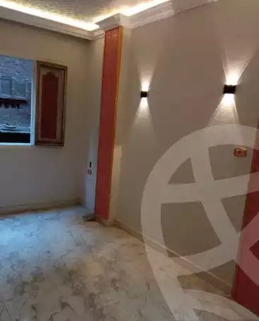 https://aqarmap.com.eg/en/listing/4894952-for-sale-cairo-faisal-el-matbeaa