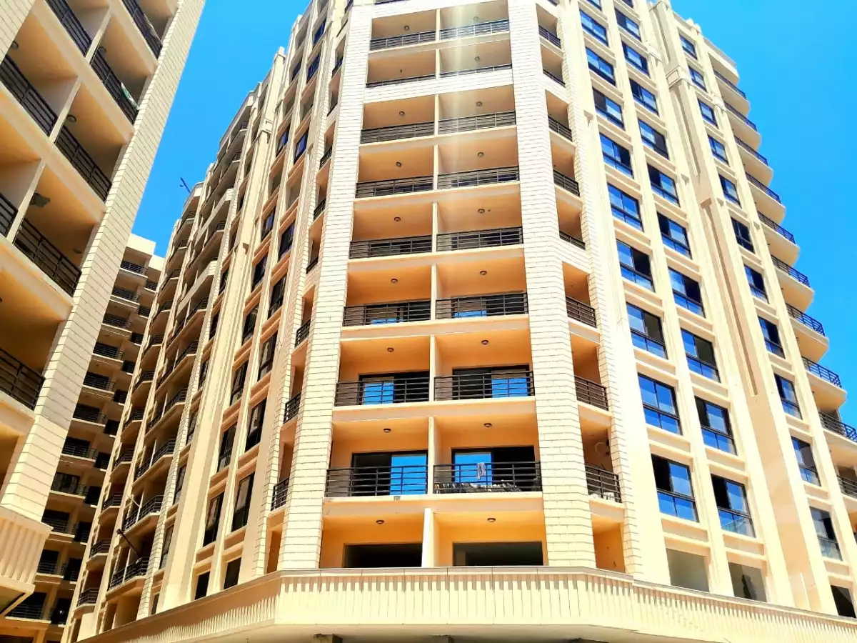 https://aqarmap.com.eg/en/listing/6002571-projects-valore-antoniades