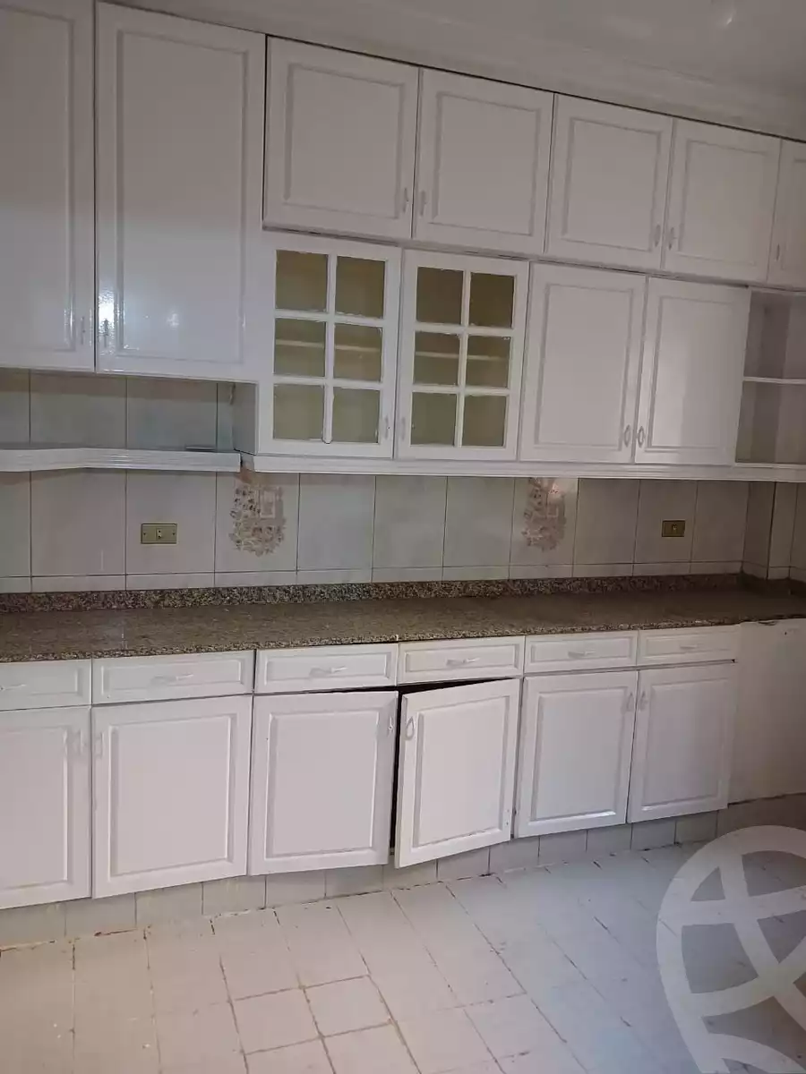 https://aqarmap.com.eg/ar/listing/4895313-for-rent-cairo-el-agouza-salem-salem-st