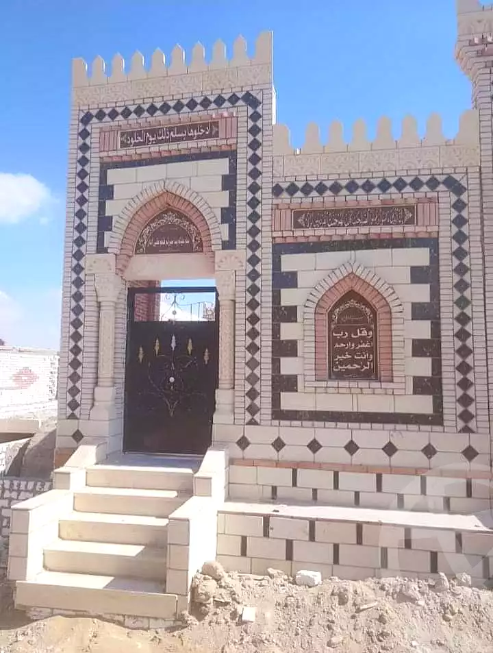 https://aqarmap.com.eg/ar/listing/4896009-for-sale-cairo-nasr-city-mntq-fr-y-bmdyn-nsr