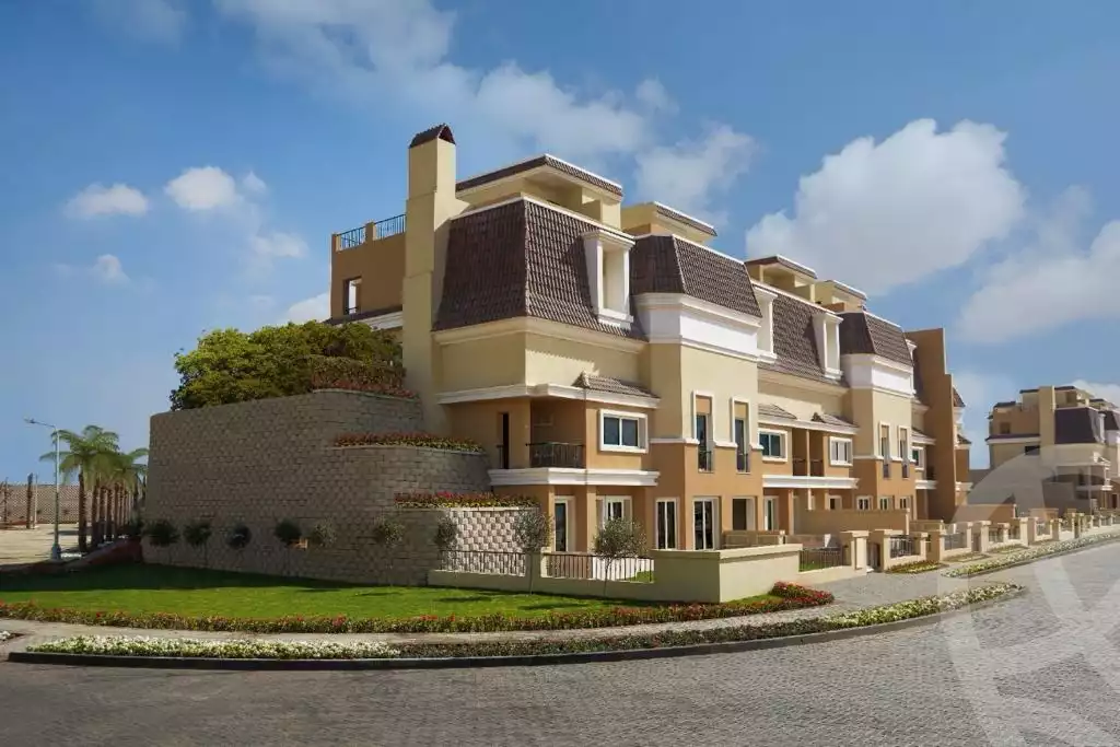 https://aqarmap.com.eg/en/listing/4896220-for-sale-cairo-new-cairo-compounds-sarai-sheya-sarai-compound