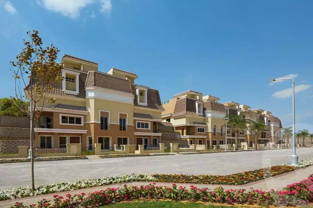 https://aqarmap.com.eg/en/listing/4896220-for-sale-cairo-new-cairo-compounds-sarai-sheya-sarai-compound